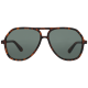 Слънчеви очила Guess GF0217 52N 60